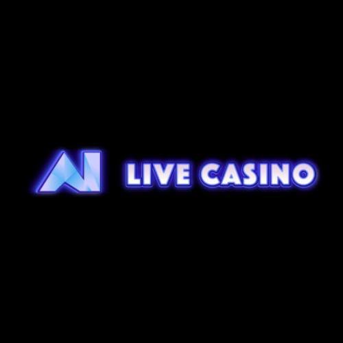 AI LIVE CASINO