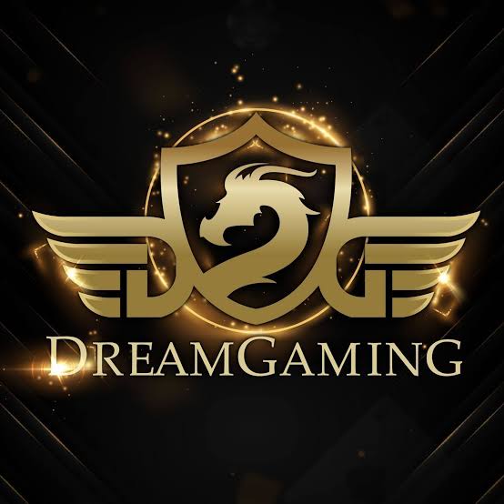 DREAM GAMING