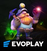 EVOPLAY