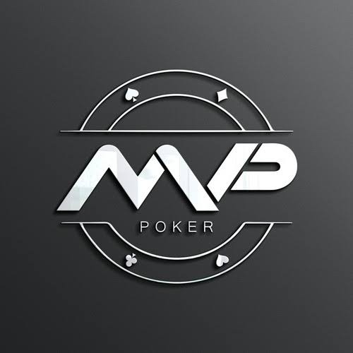 MP POKER
