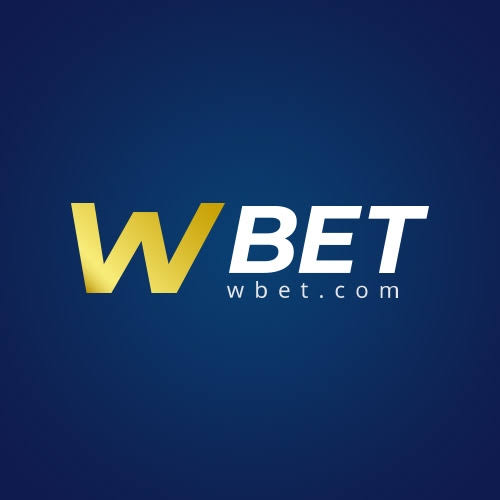 WBET